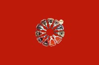 秦都区回收红酒