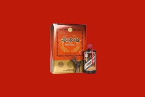 秦都区回收陈年茅台酒
